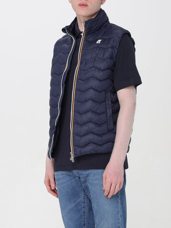 Valen eco warm - 3