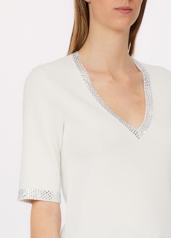 Sweater - 3
