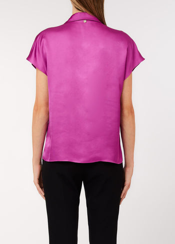 Tunic/blouse - 2