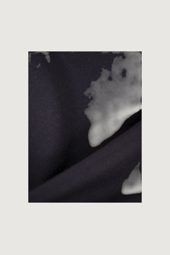 ZANONE-810234Z0290 N0011-GIRO