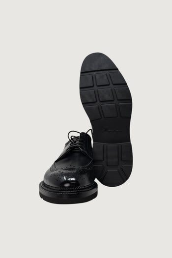 SANTONI-MCCO15761JL4GNTG N01-DRAGON 