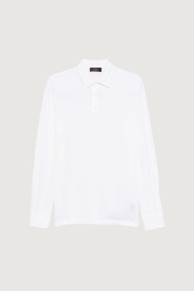 Polo ml