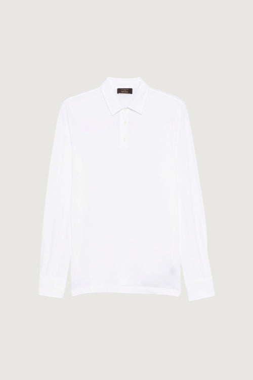 Polo ml