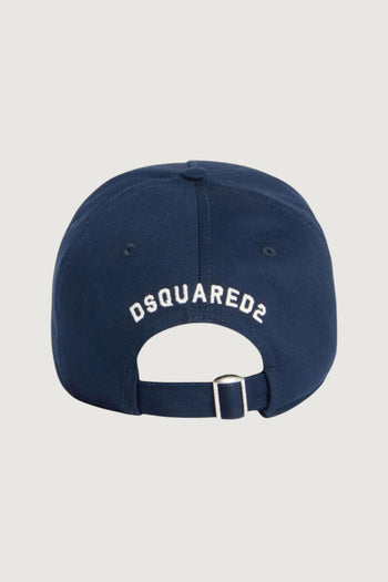 Baseball cap - 2