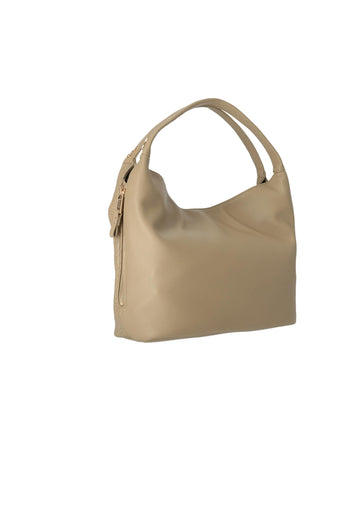 Hobo bag - 3