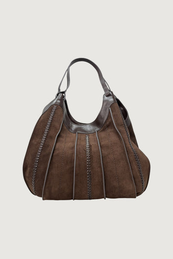 GIANNI CHIARINI-BS12750CMRALPH 2107-DUA  