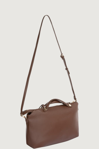 GAELLE-GAACW03047 MA63-DUFFLE ESSENTIAL