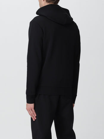 POLO RALPH LAUREN UOMO-710888282 001-FELPA 