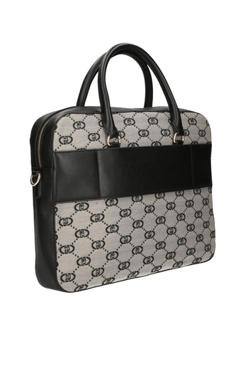 Briefcase - 3