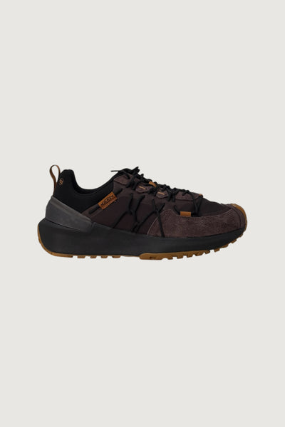 KEEN -1032786 PECAN-JASPER