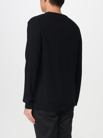 POLO RALPH LAUREN UOMO-710974148 003-MAGLIONE 