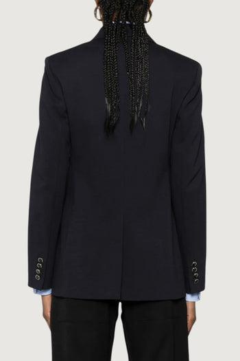 MAX MARA STUDIO-2616911011600 002-MSTRIVIERA