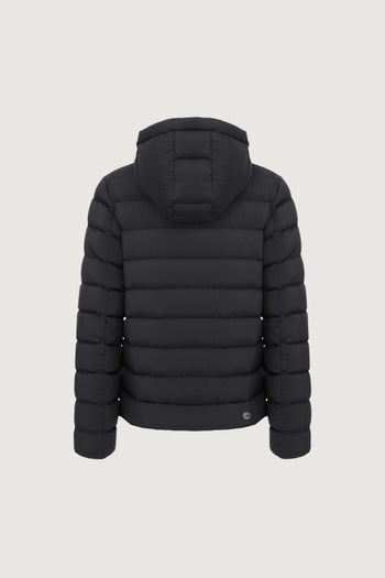 COLMAR-120000524ZP 99-QUILTED  JACKET 