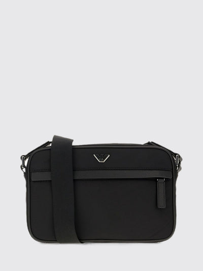 EMPORIO ARMANI-EM001803AF28784 UC001-SHOULDER BAG