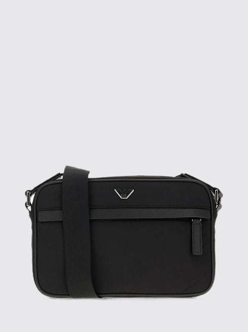 EMPORIO ARMANI-EM001803AF28784 UC001-SHOULDER BAG