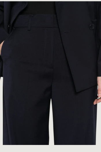 MAX MARA WEEKEND-2615131041600 001-WKDVISIVO