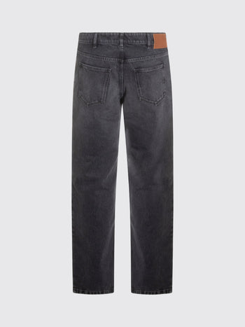 MARNI-PUJU0354A0USCZ41 00N99-TROUSERS
