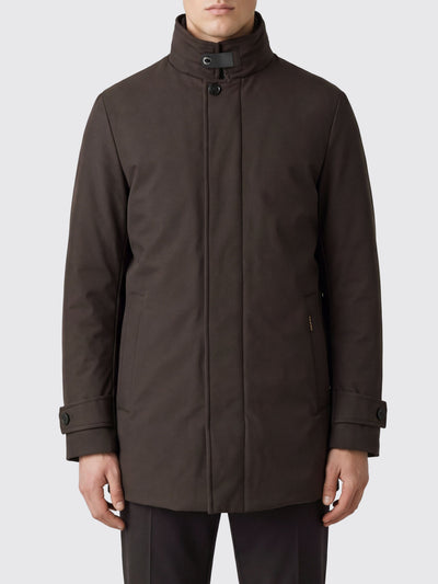 MOORER-MOUGI101206 U0202-REIS-ADS MORO