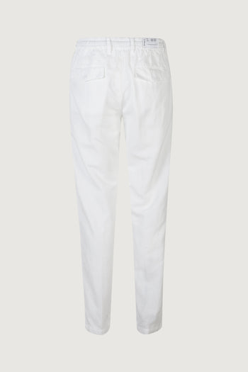 ELEVENTY-M75PANG03TET0M016 01-PANTALONI
