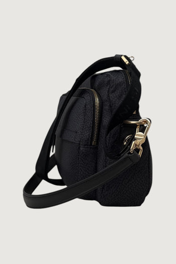 BORBONESE-91010345X95 Y66-BORSA CAMERA CASE M 