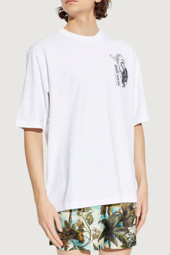 Loose fit - 3