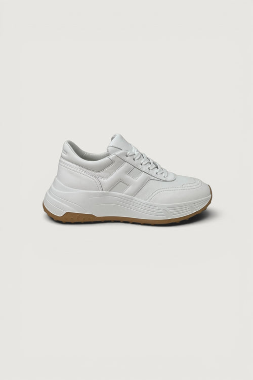 HOGAN-HXW6690FR30UAI B001-H669 ALLACCIATO H 