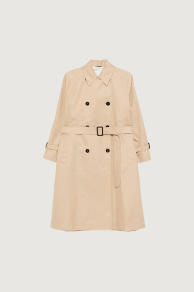 MAX MARA WEEKEND-2615021021600 003-WKDCANASTA