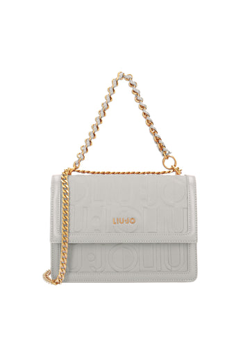 Ecs m crossbody - 2