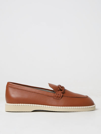 H660 sandalo cinturino