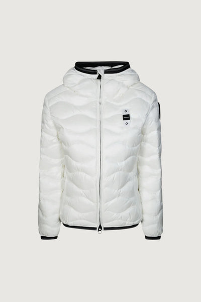 BLAUER-26WBLDC03033006047 100BI-GLORIA