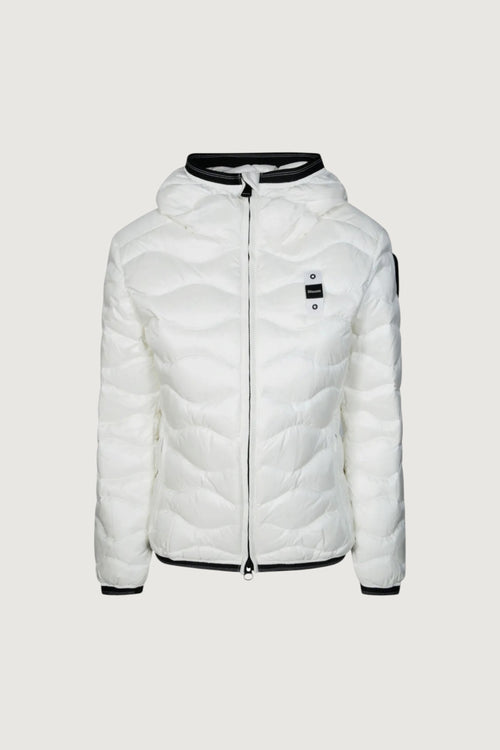 BLAUER-26WBLDC03033006047 100BI-GLORIA
