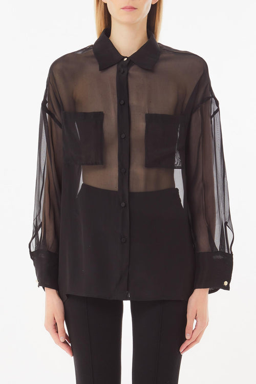 Camicia