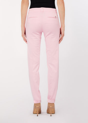 Pants - 2