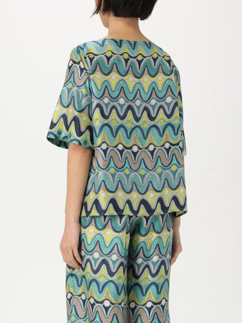 Camicia collection - 3