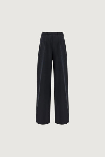 MAX MARA STUDIO-2616131091600 008-MSTCORONE