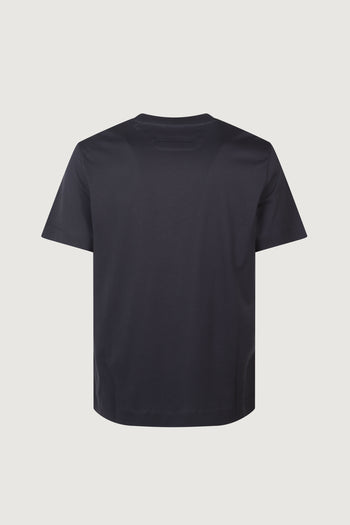 T-shirt manica corta - 6
