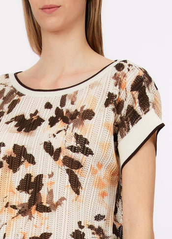 Maglia chiusa m/c - 3