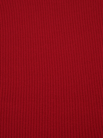 ELISABETTA  FRANCHI-TK04B66E2 CG5-WOMAN'S KNITTED TOP