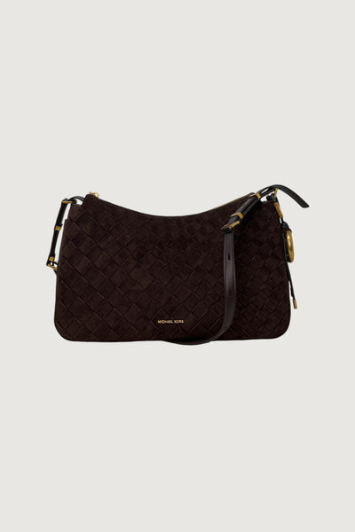 MICHAEL KORS-30F6AY5L2L 251-MD CONV SHOULDER 