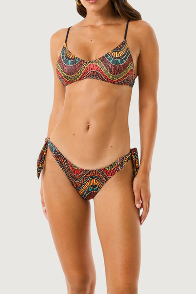 4GIVENESS-126WBWBK5556 200-TOP KENYA