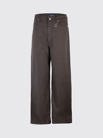 SPORTMAX-2622136025600 008-SPDSIAMESE