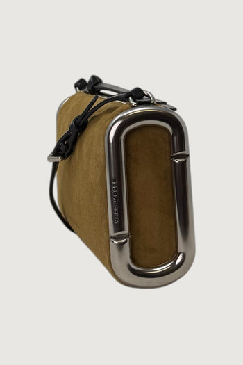 MARC JACOBS-2F6HSH018H01 247-THE JULIETTE SHOULDER BAG  