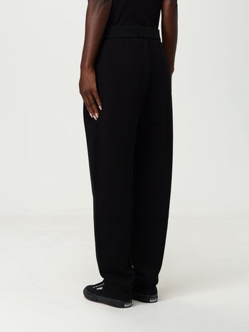 Trouser - 2
