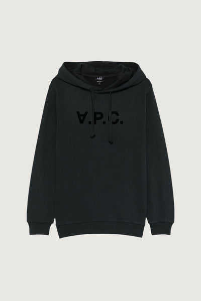 Hoodie standard grand vpc