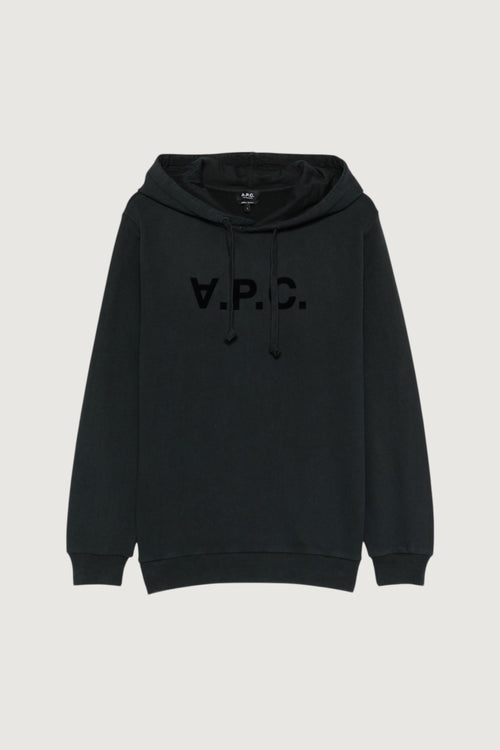 Hoodie standard grand vpc