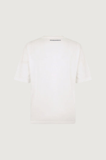 Loose fit - 2