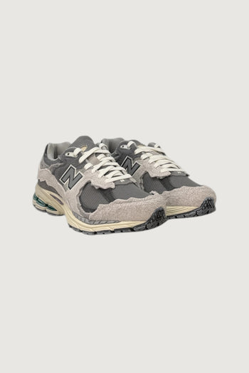 NEW BALANCE-M2002 RDA-LIFESTYLE M2002