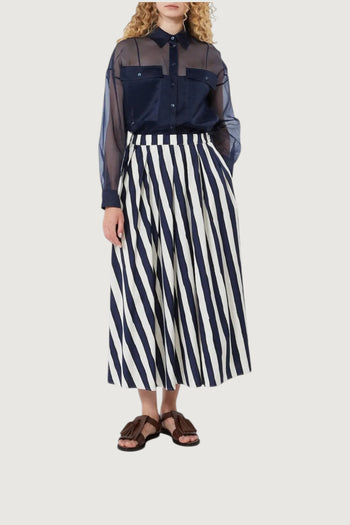 MAX MARA WEEKEND-2615101022600 006-WKDUOMO
