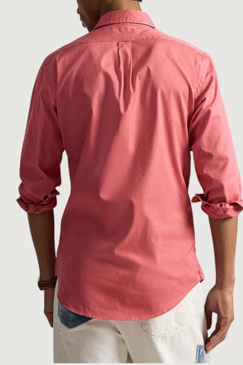 Sport shirt - 4