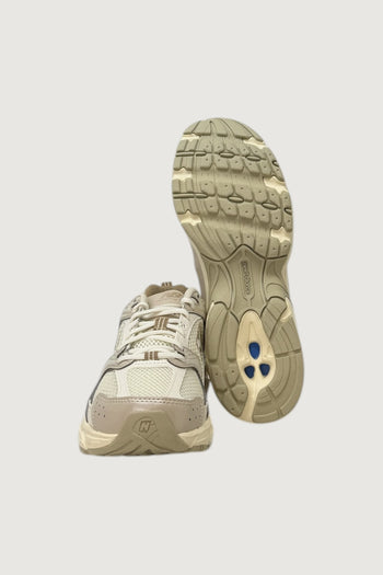 NEW BALANCE-MR530 AA-LIFESTYLE 530